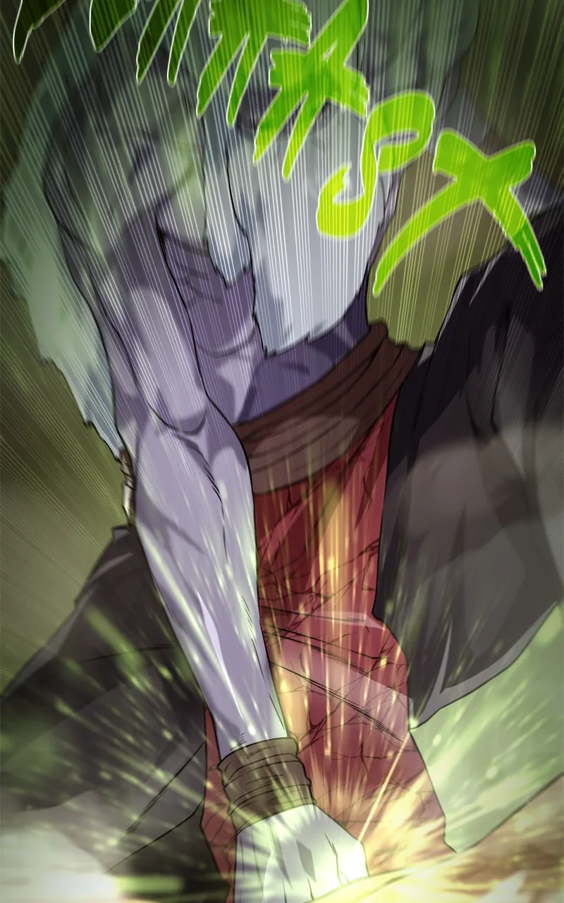 Dungeons & Artifacts Chapter 115 Online - página 121