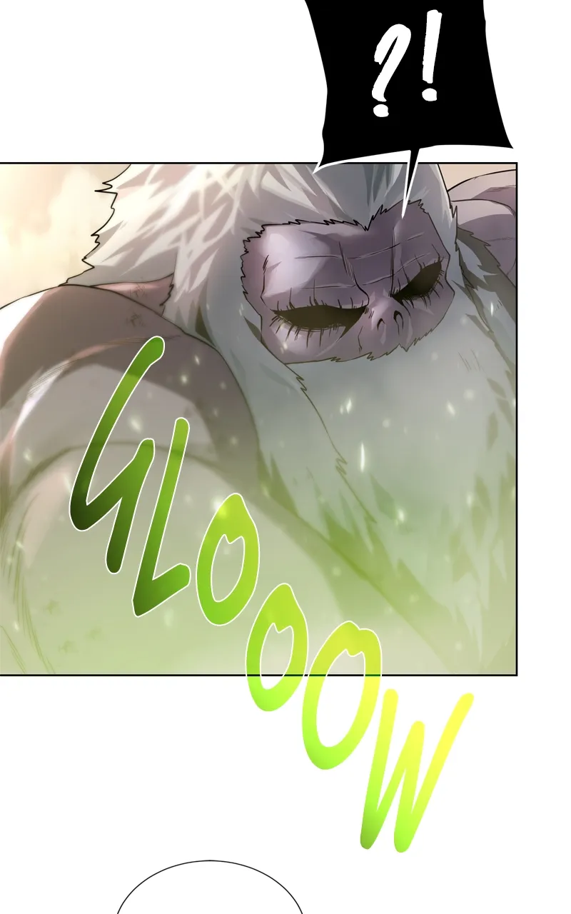 Dungeons & Artifacts Chapter 115 Online - página 123