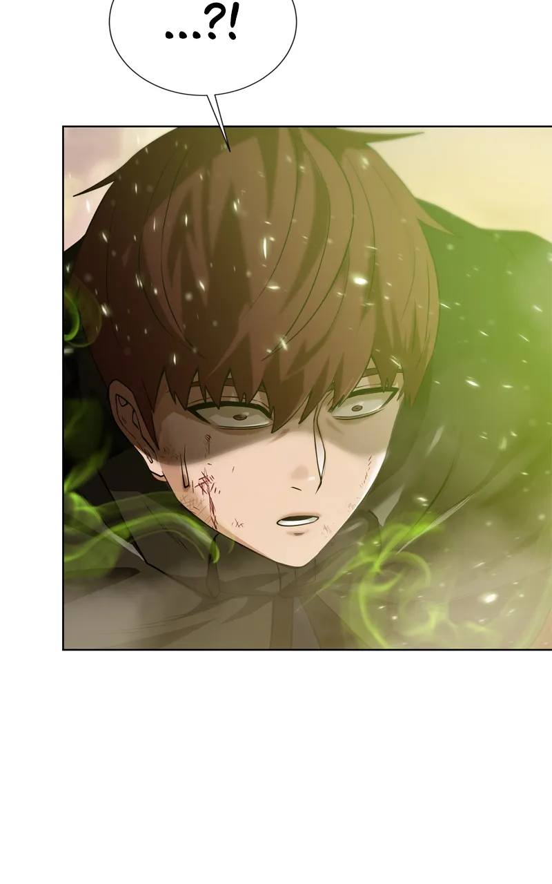 Dungeons & Artifacts Chapter 115 Online - página 124