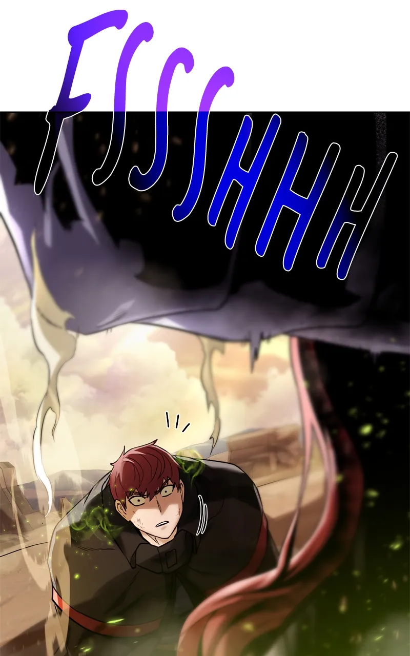 Dungeons & Artifacts Chapter 115 Online - página 125