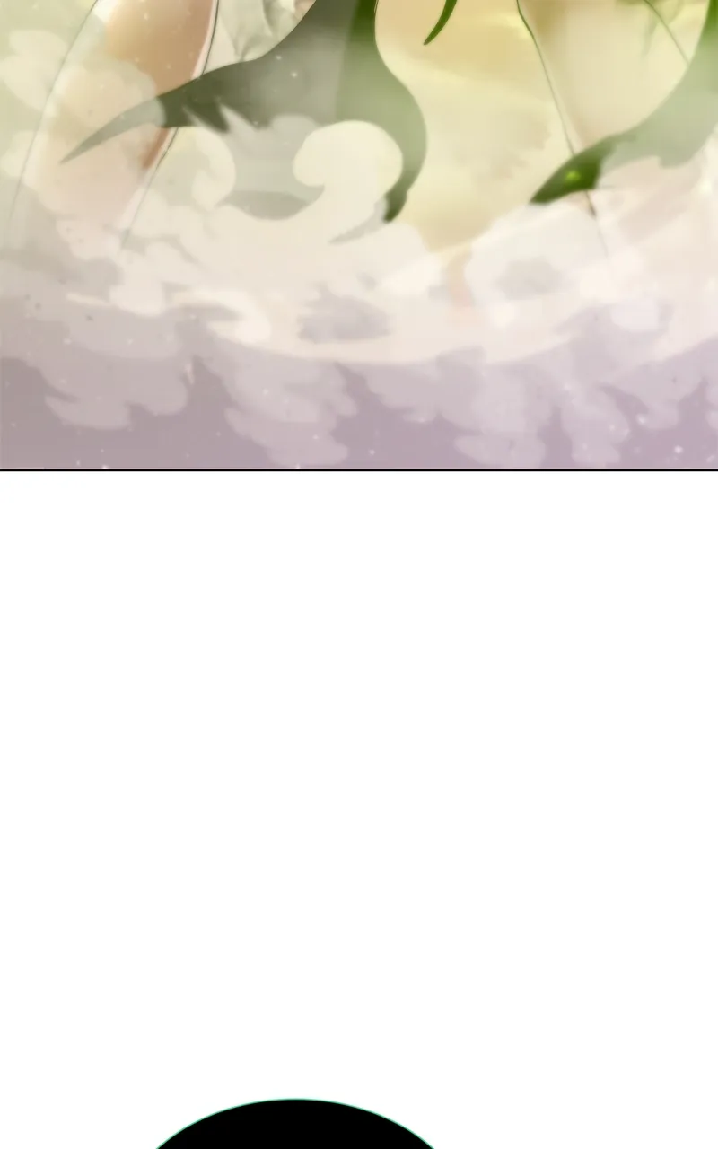 Dungeons & Artifacts Chapter 115 Online - página 128