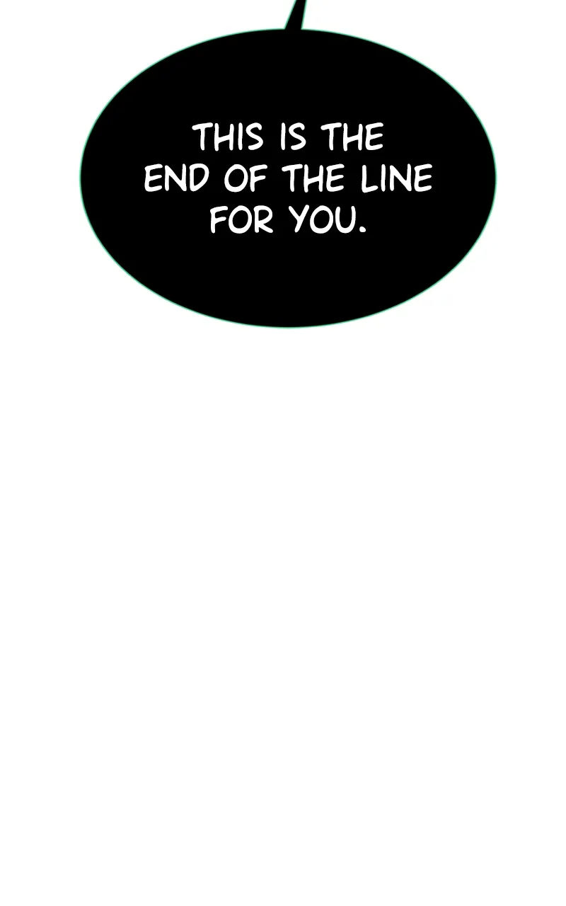 Dungeons & Artifacts Chapter 115 Online - página 130