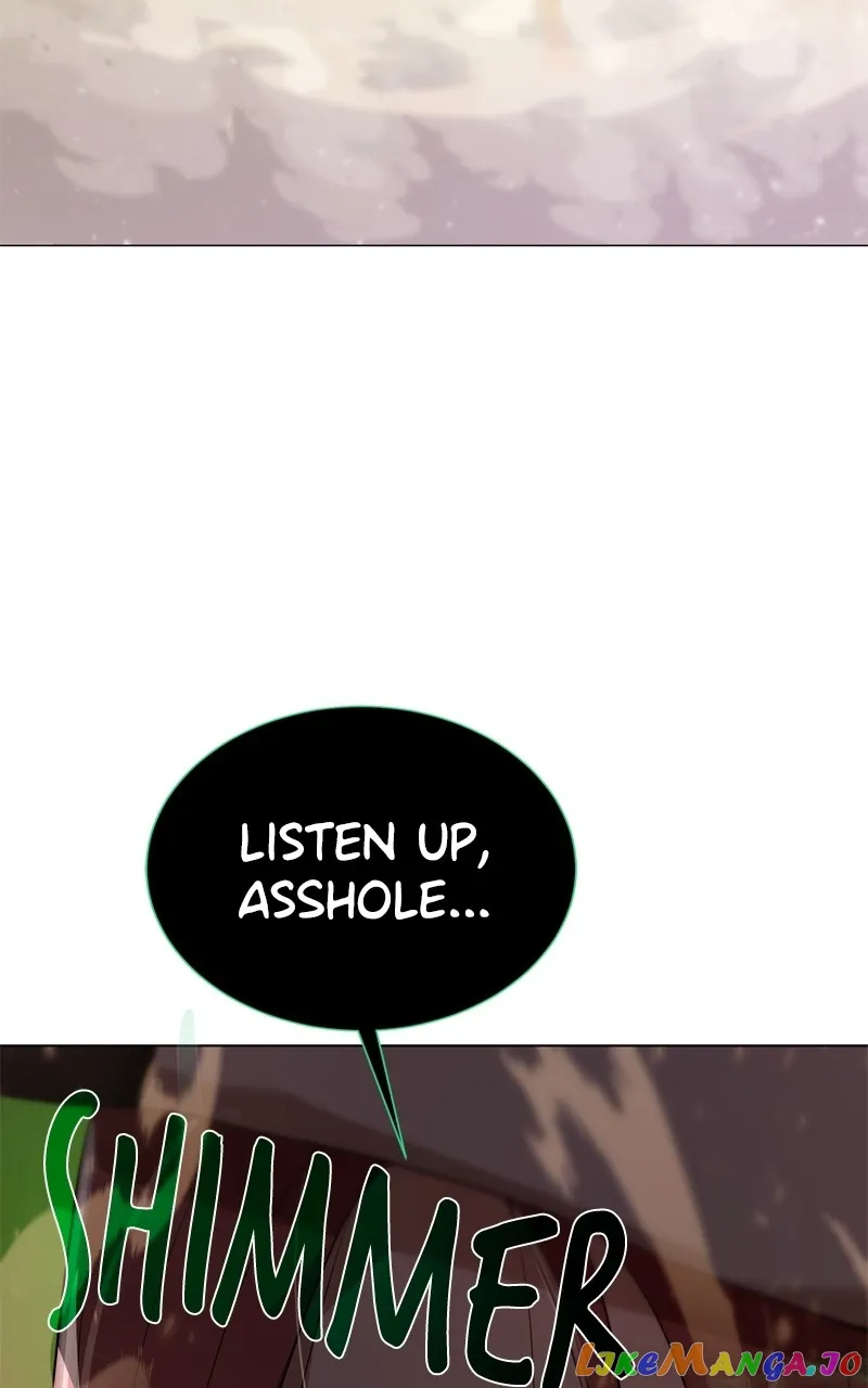 Dungeons & Artifacts Chapter 116 Online - página 5