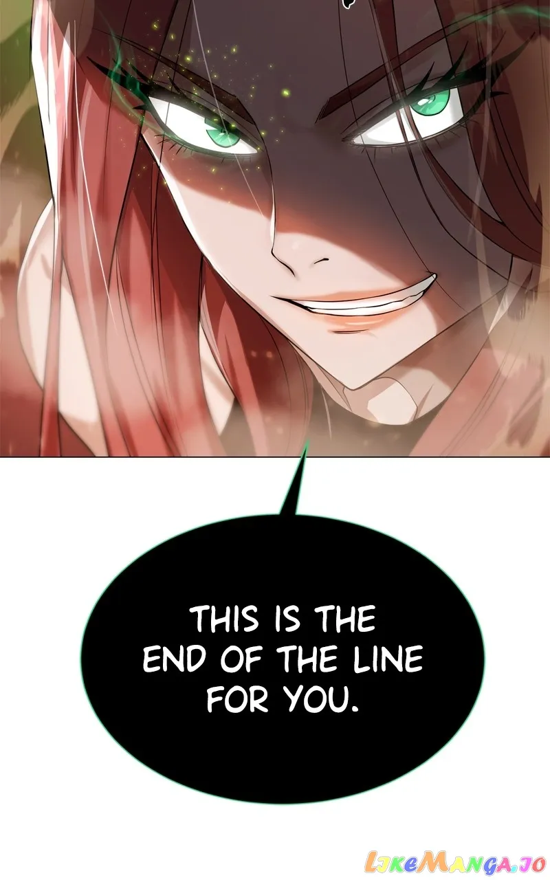 Dungeons & Artifacts Chapter 116 Online - página 6