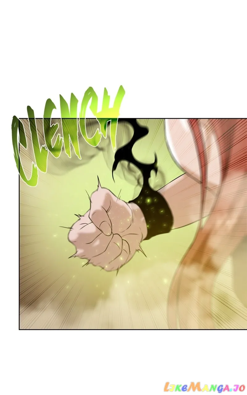 Dungeons & Artifacts Chapter 116 Online - página 7
