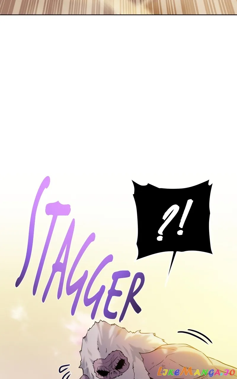 Dungeons & Artifacts Chapter 116 Online - página 10