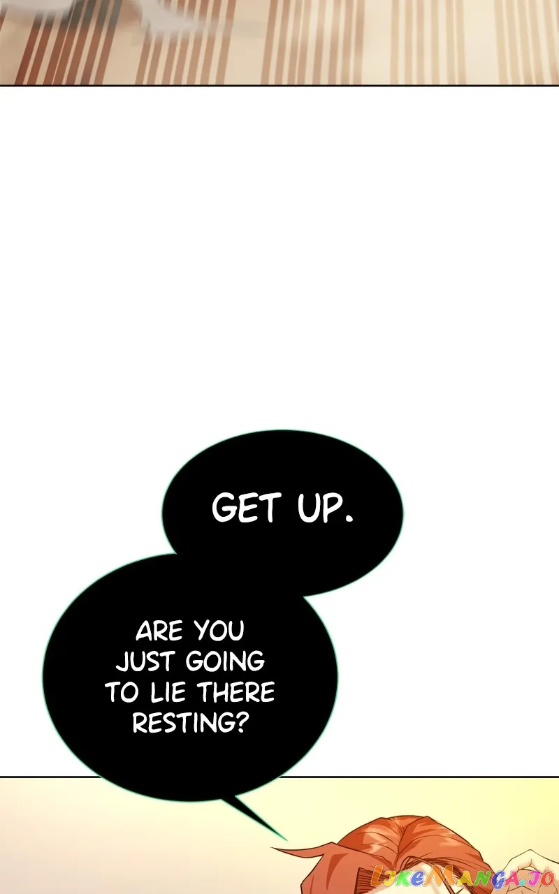 Dungeons & Artifacts Chapter 116 Online - página 13