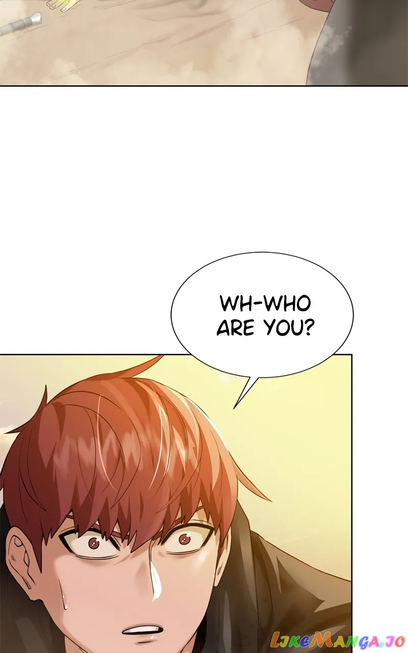 Dungeons & Artifacts Chapter 116 Online - página 15