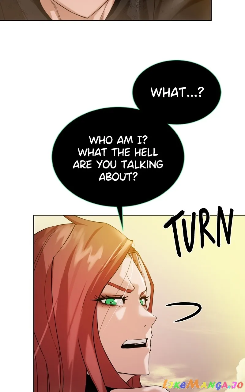 Dungeons & Artifacts Chapter 116 Online - página 16