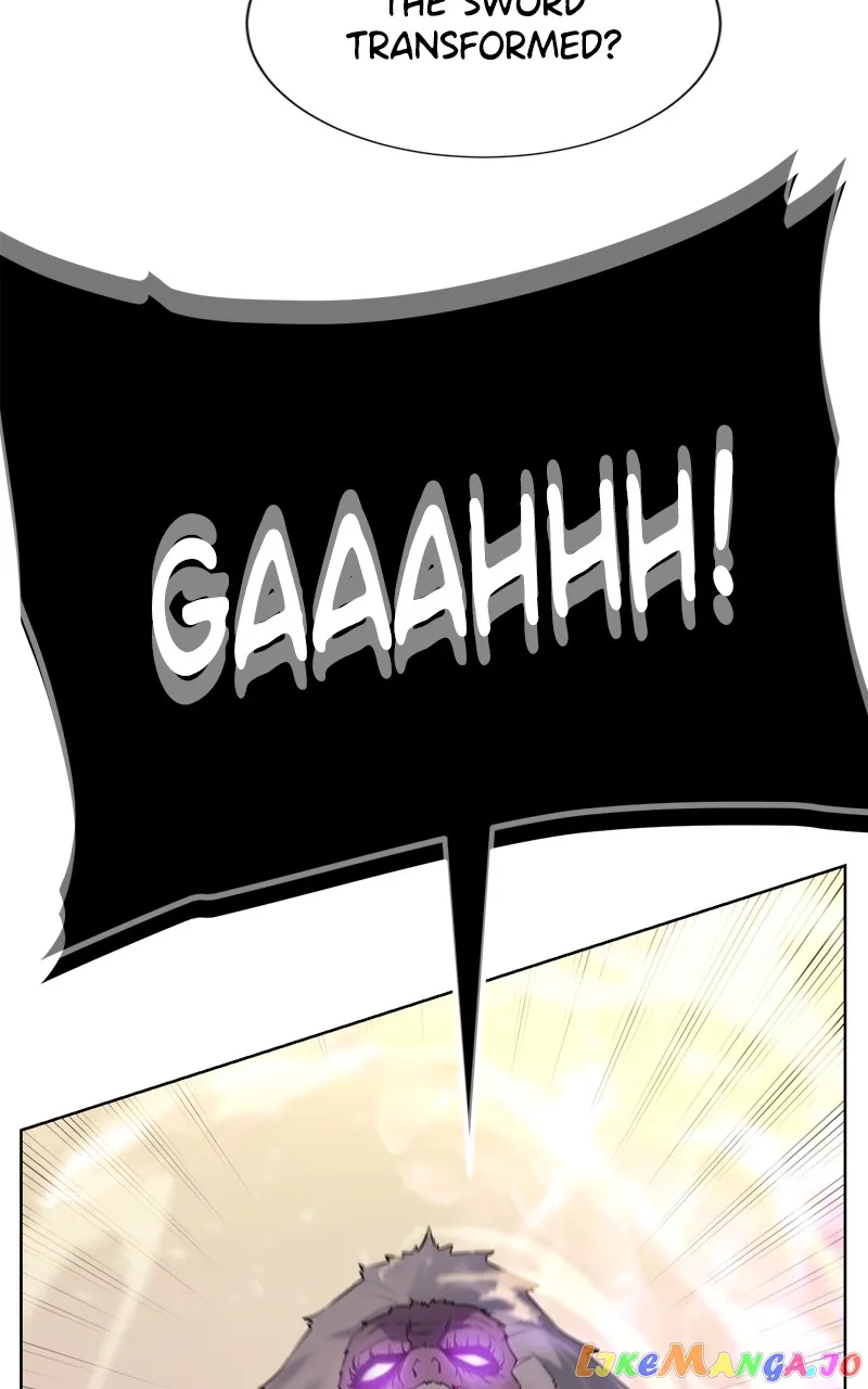 Dungeons & Artifacts Chapter 116 Online - página 25