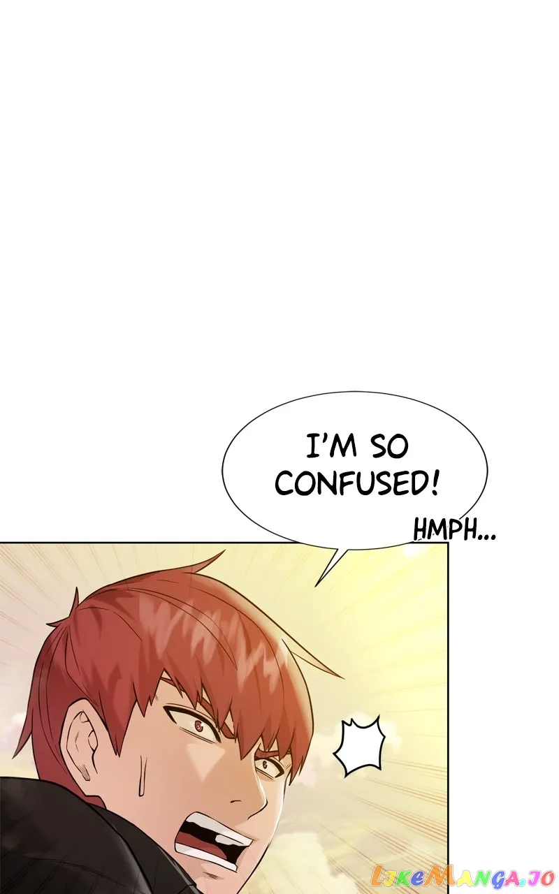 Dungeons & Artifacts Chapter 116 Online - página 27