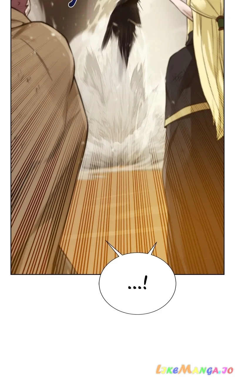 Dungeons & Artifacts Chapter 116 Online - página 36