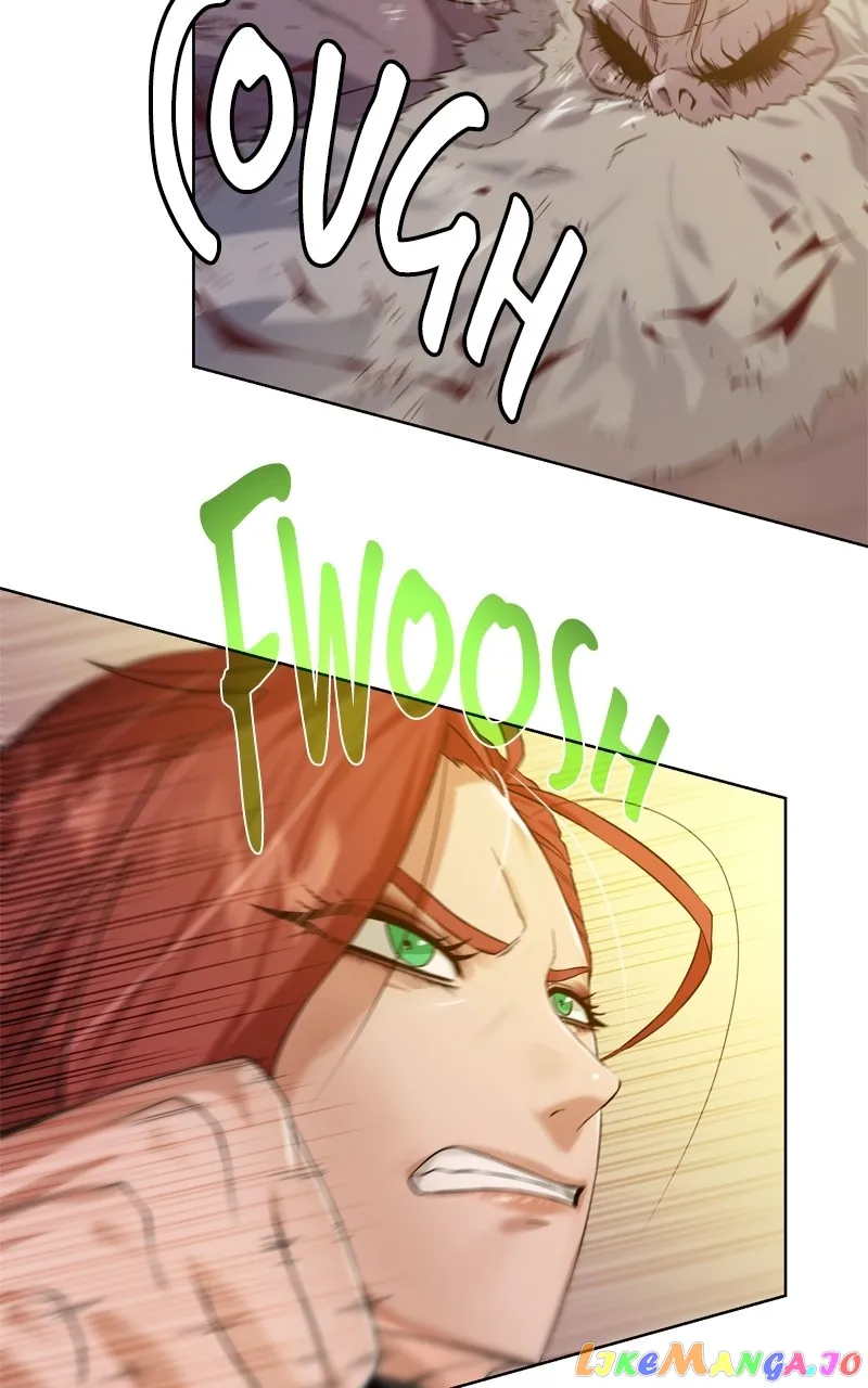Dungeons & Artifacts Chapter 116 Online - página 43