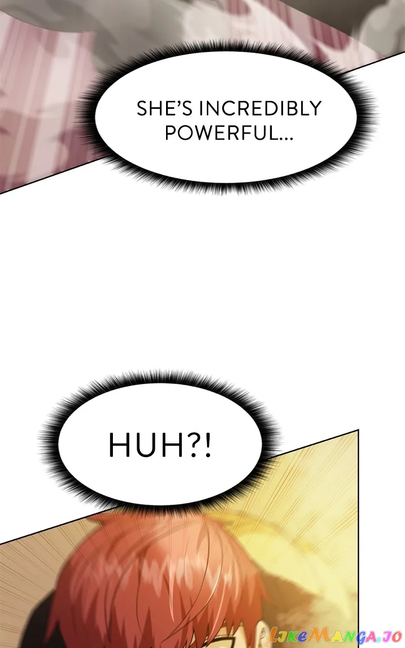 Dungeons & Artifacts Chapter 116 Online - página 46