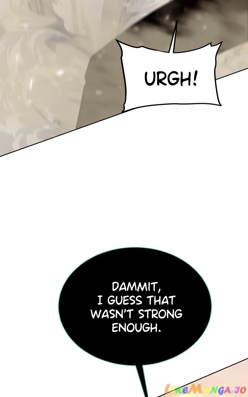 Dungeons & Artifacts Chapter 116 Online - página 49