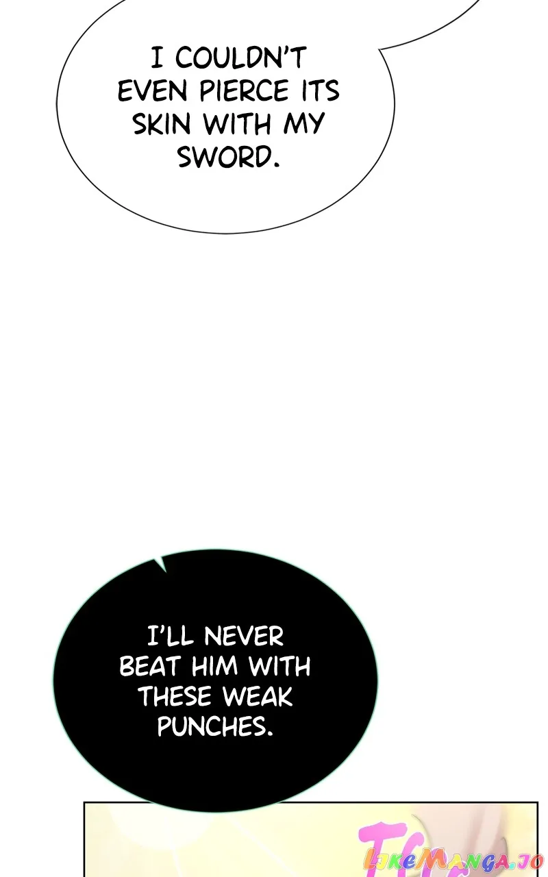 Dungeons & Artifacts Chapter 116 Online - página 51