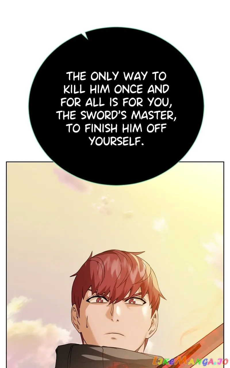 Dungeons & Artifacts Chapter 116 Online - página 64