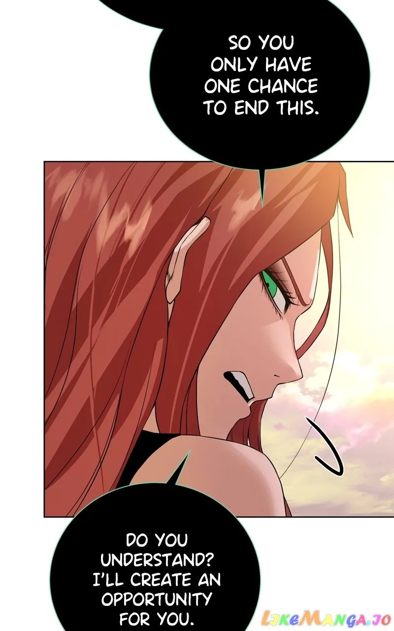 Dungeons & Artifacts Chapter 116 Online - página 66