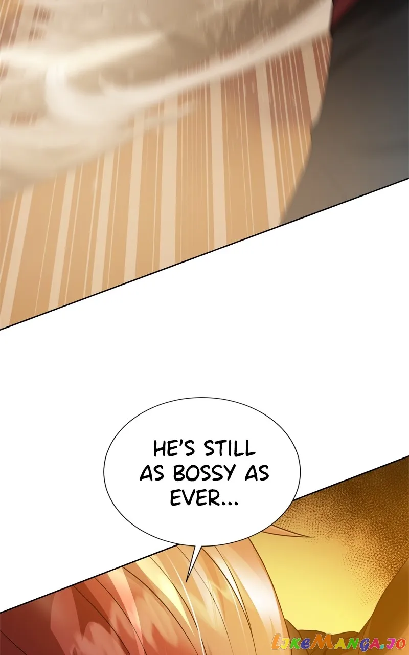 Dungeons & Artifacts Chapter 116 Online - página 69