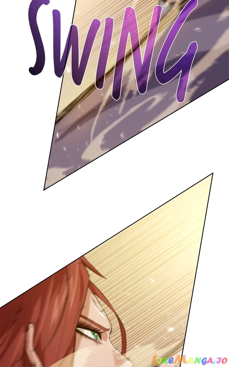 Dungeons & Artifacts Chapter 116 Online - página 75