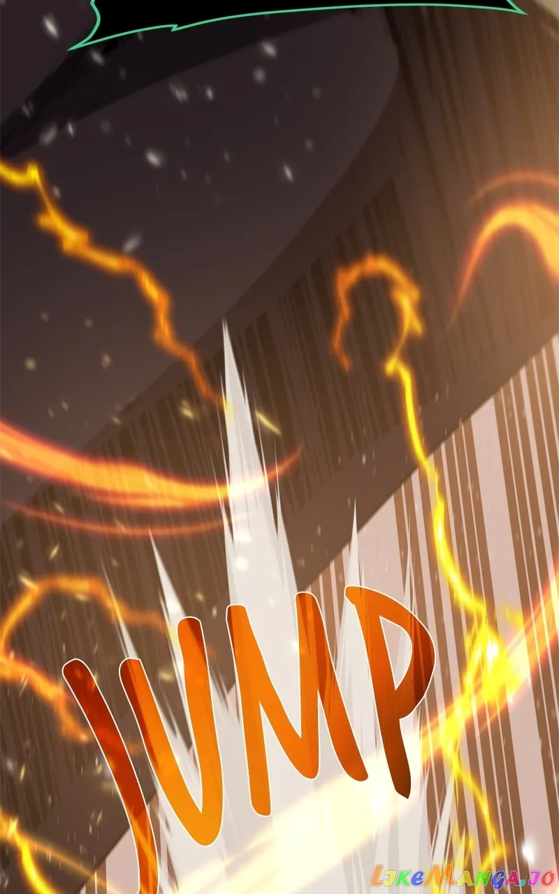Dungeons & Artifacts Chapter 116 Online - página 82