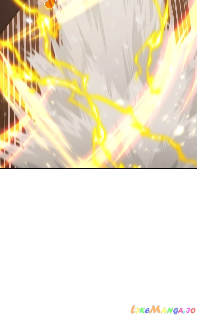 Dungeons & Artifacts Chapter 116 Online - página 83