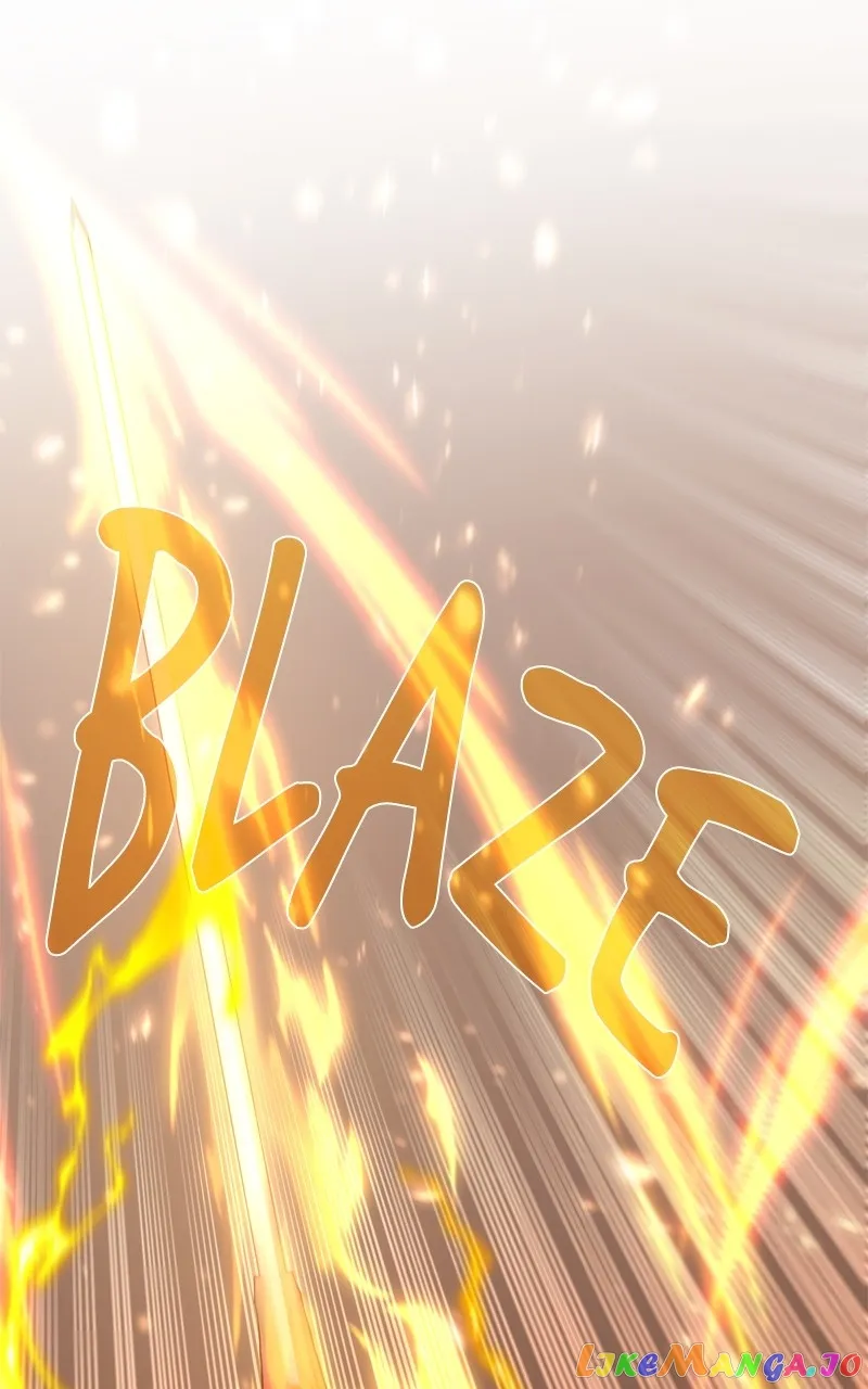 Dungeons & Artifacts Chapter 116 Online - página 85