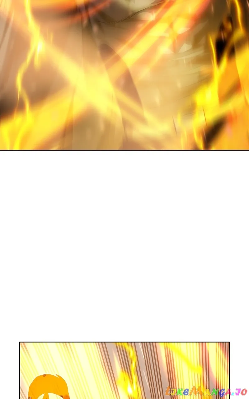 Dungeons & Artifacts Chapter 116 Online - página 87
