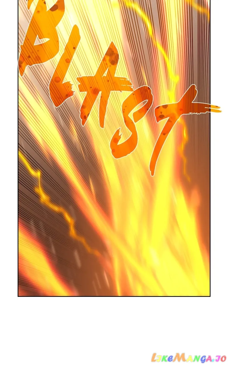 Dungeons & Artifacts Chapter 116 Online - página 88