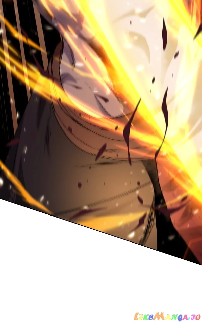 Dungeons & Artifacts Chapter 116 Online - página 91