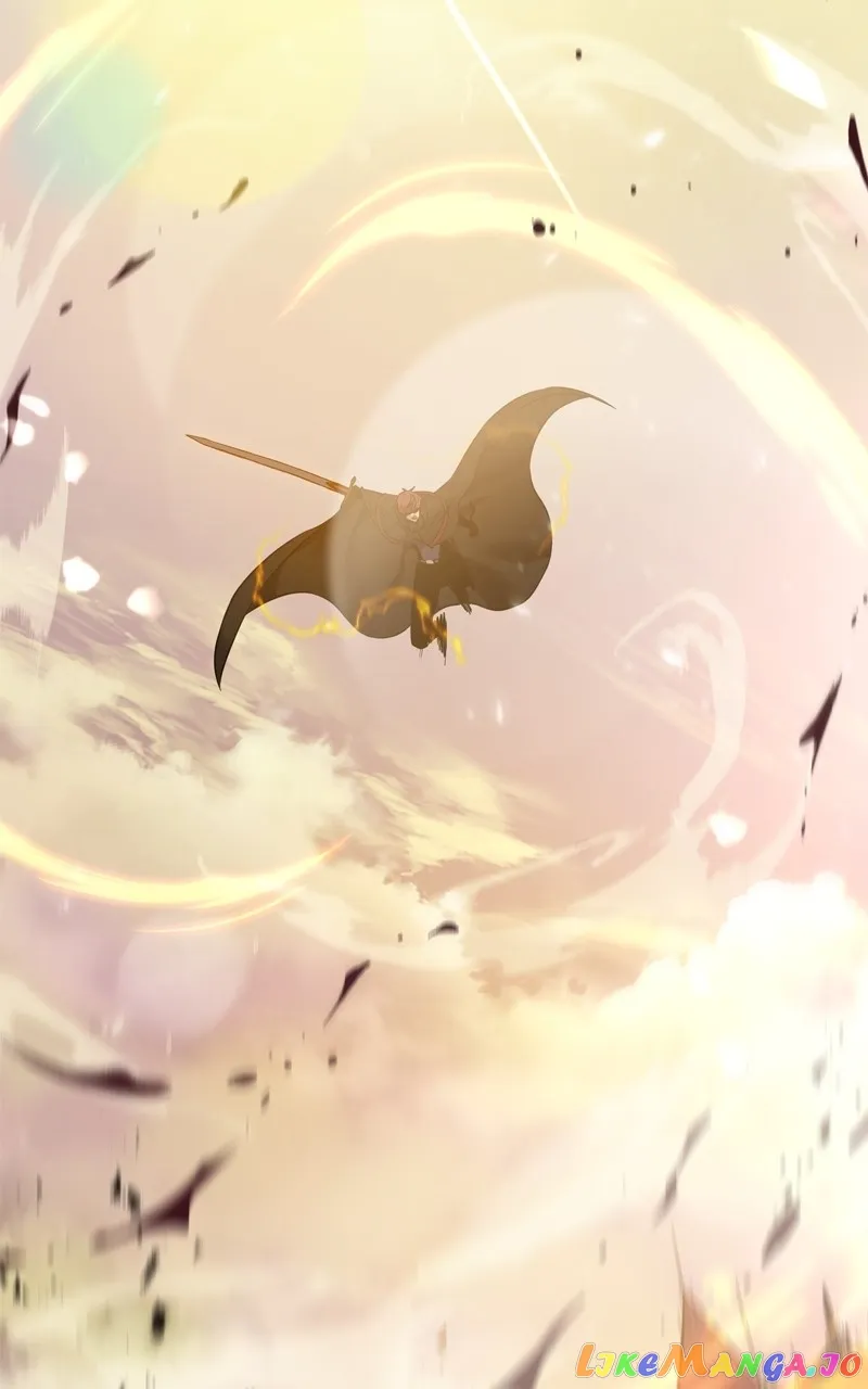 Dungeons & Artifacts Chapter 116 Online - página 94