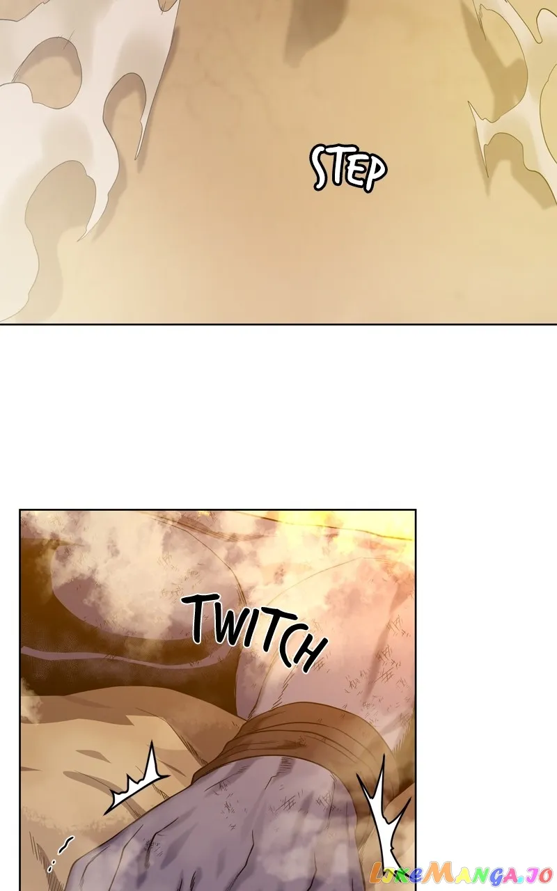 Dungeons & Artifacts Chapter 116 Online - página 101