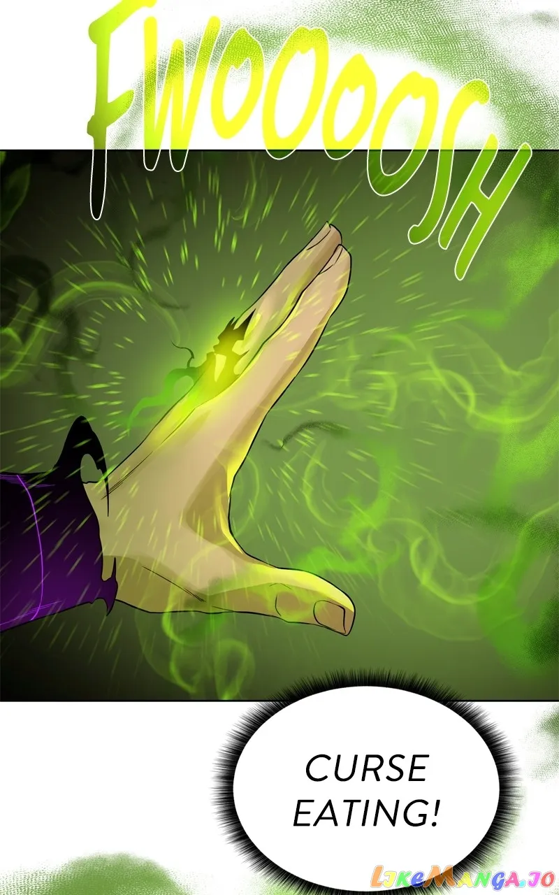 Dungeons & Artifacts Chapter 116 Online - página 104