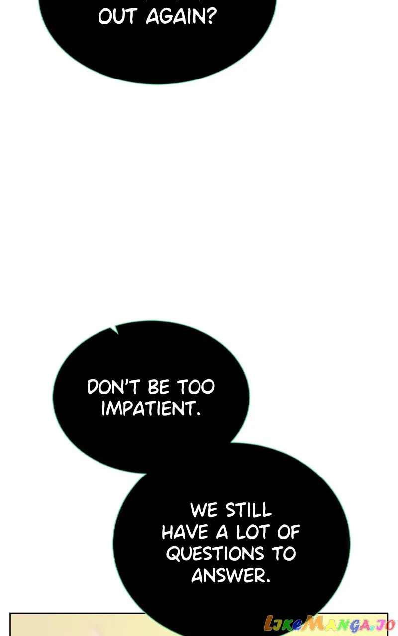 Dungeons & Artifacts Chapter 116 Online - página 112