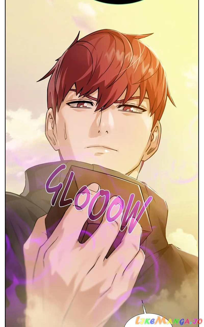 Dungeons & Artifacts Chapter 116 Online - página 113