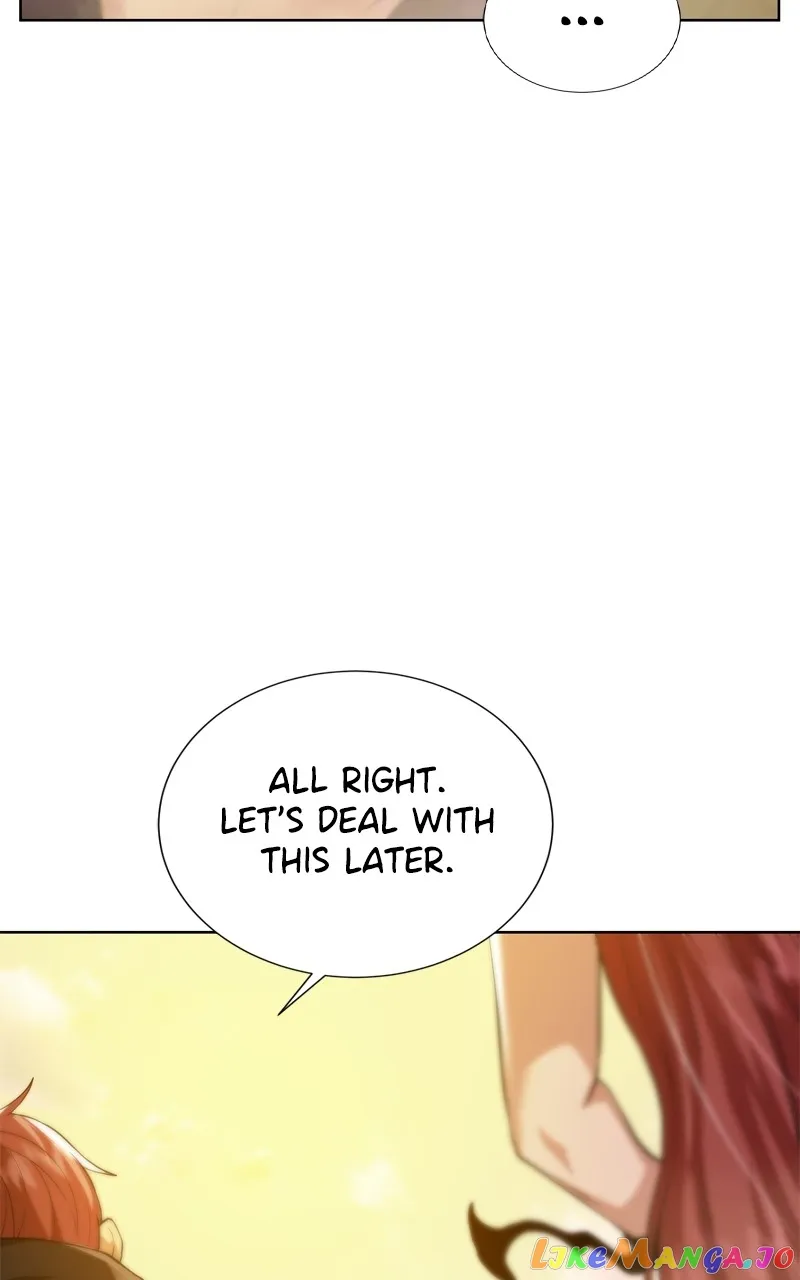 Dungeons & Artifacts Chapter 116 Online - página 114