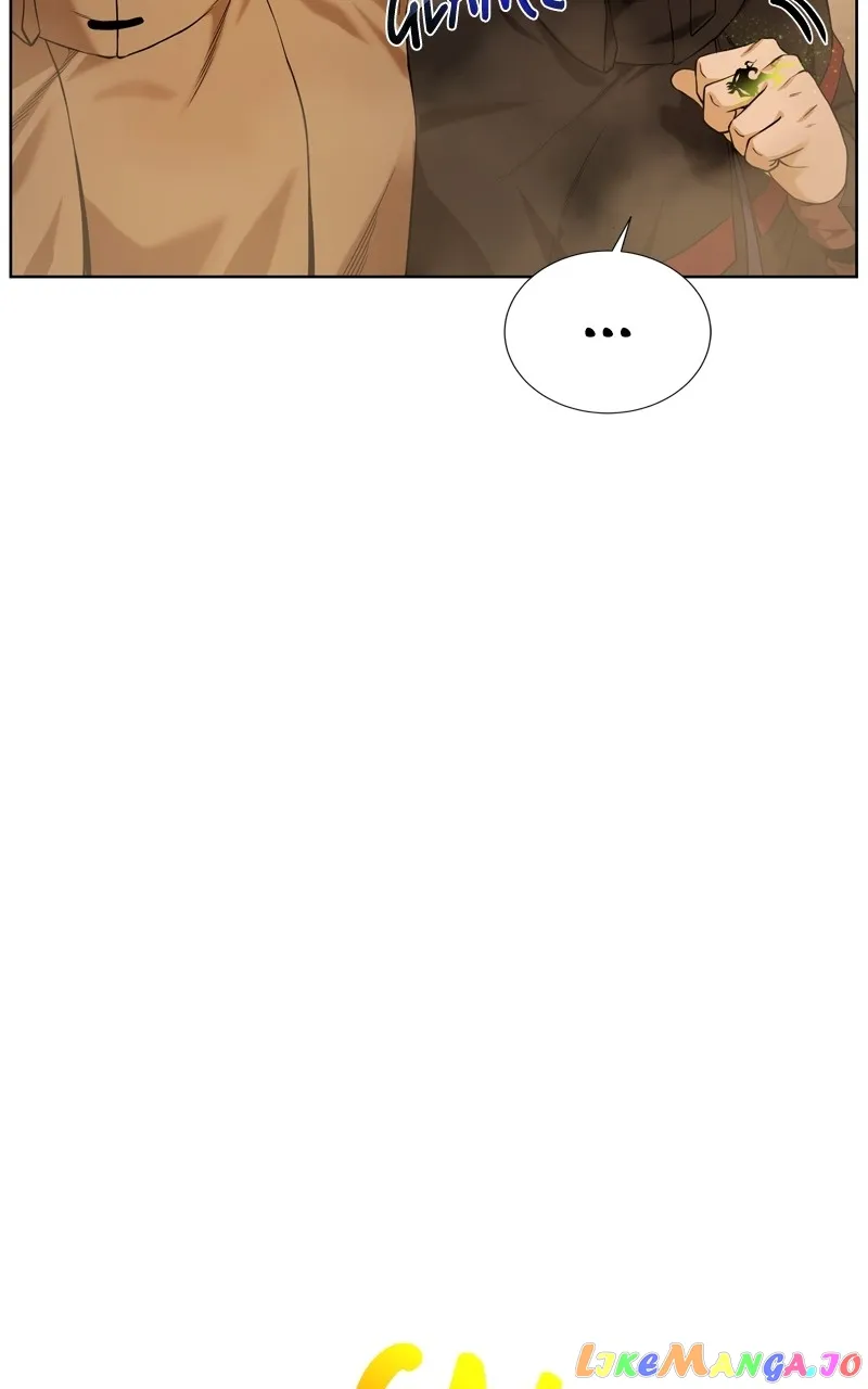 Dungeons & Artifacts Chapter 117 Online - página 7