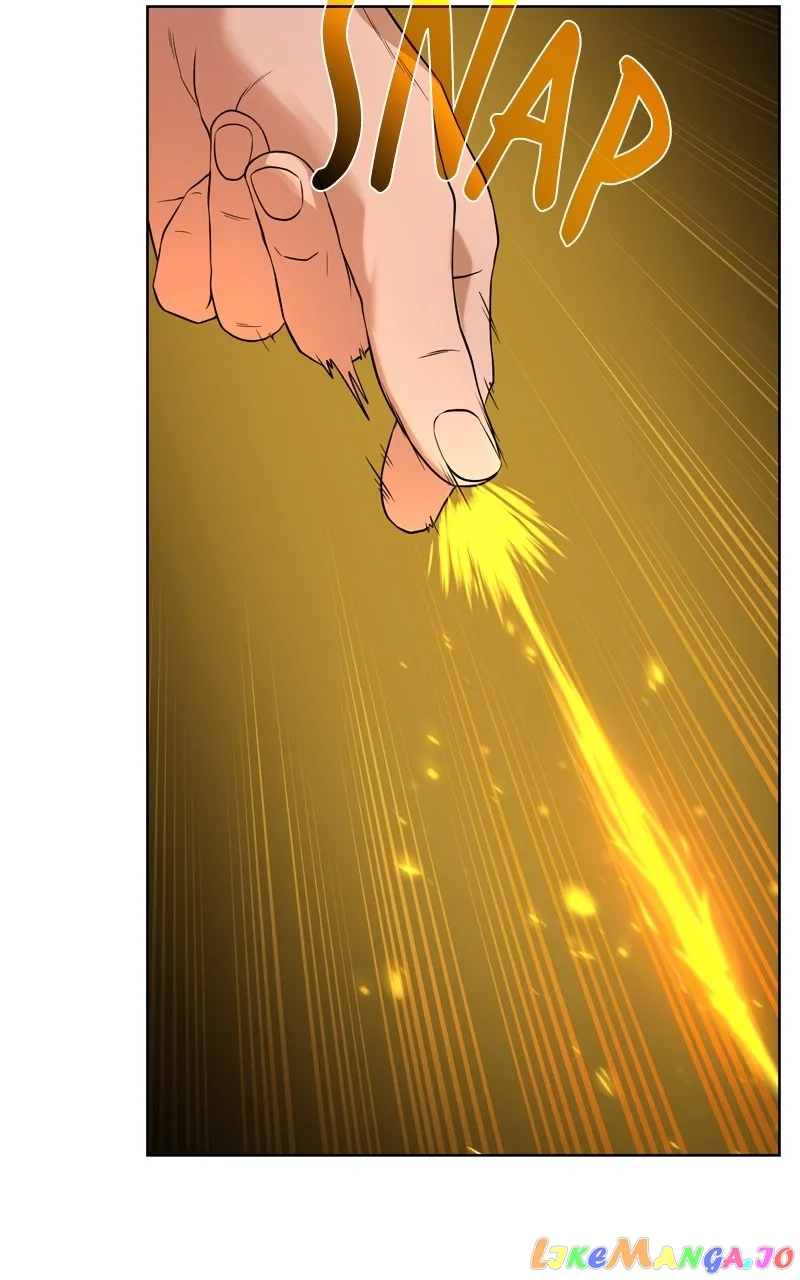 Dungeons & Artifacts Chapter 117 Online - página 8