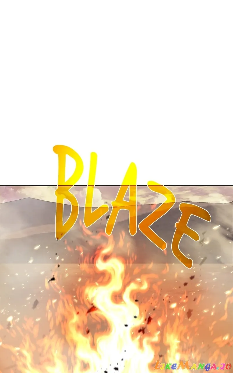 Dungeons & Artifacts Chapter 117 Online - página 9