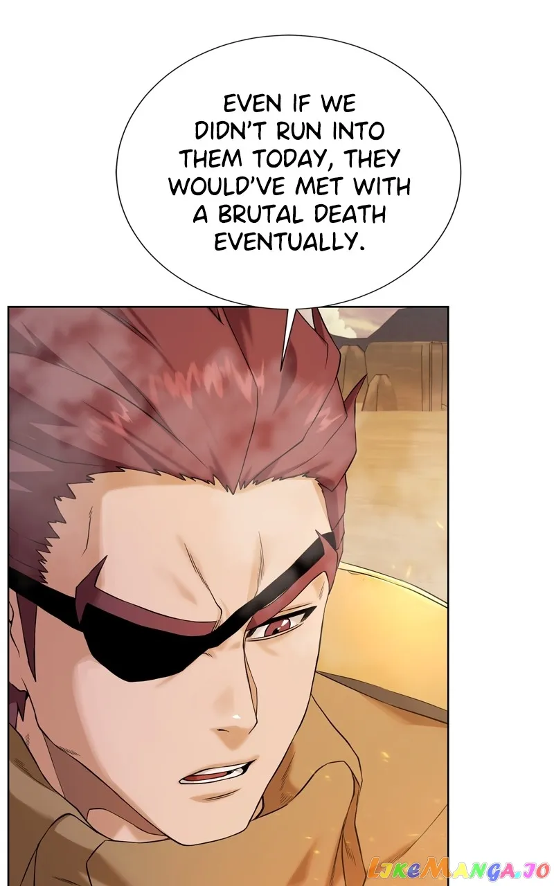 Dungeons & Artifacts Chapter 117 Online - página 12