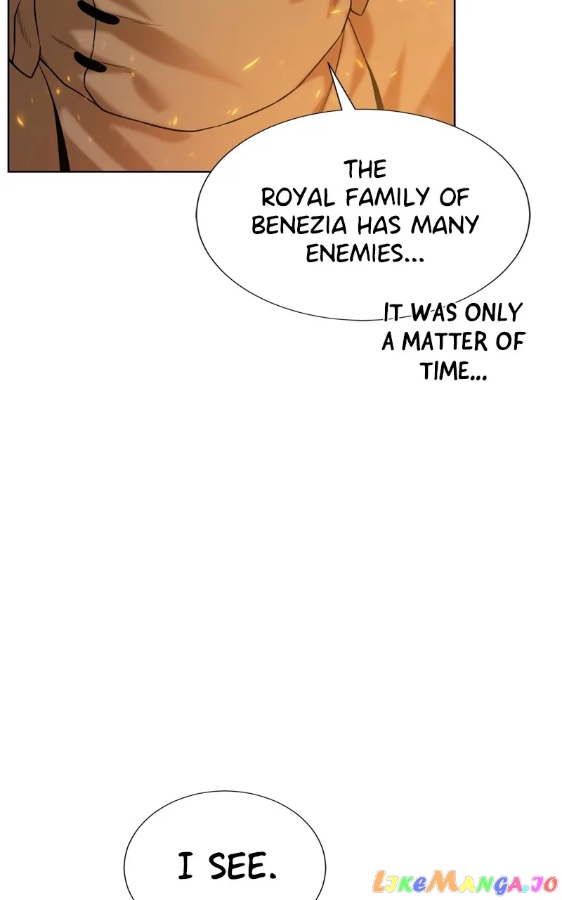 Dungeons & Artifacts Chapter 117 Online - página 13