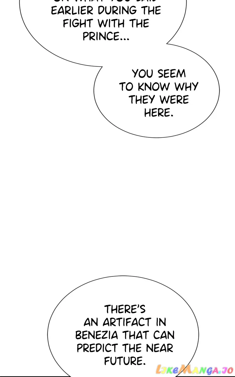 Dungeons & Artifacts Chapter 117 Online - página 15