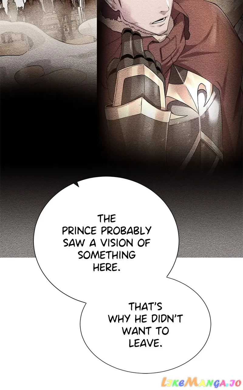 Dungeons & Artifacts Chapter 117 Online - página 18