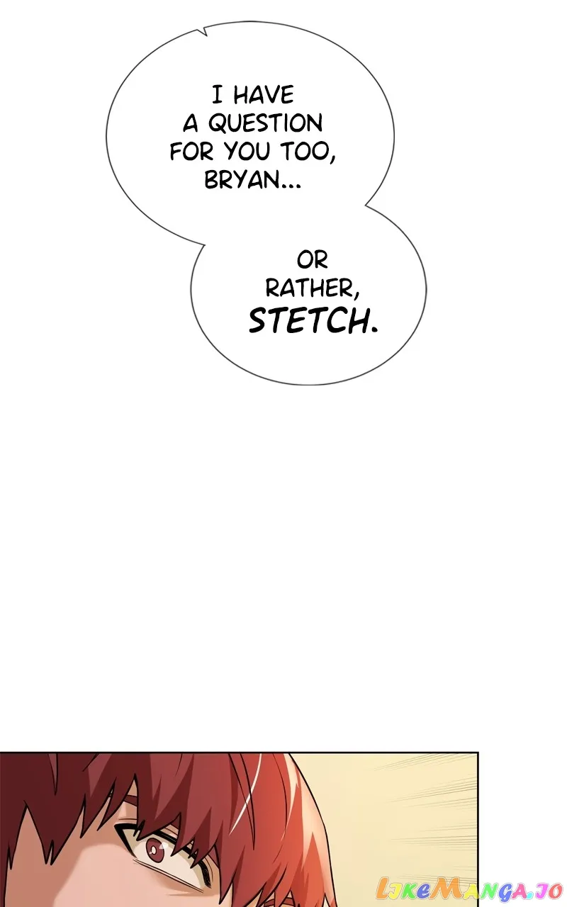 Dungeons & Artifacts Chapter 117 Online - página 21