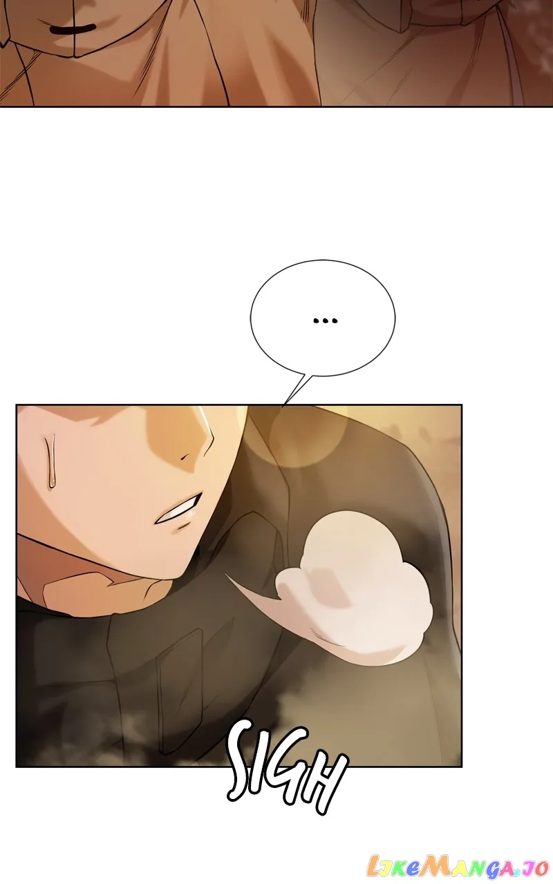 Dungeons & Artifacts Chapter 117 Online - página 26