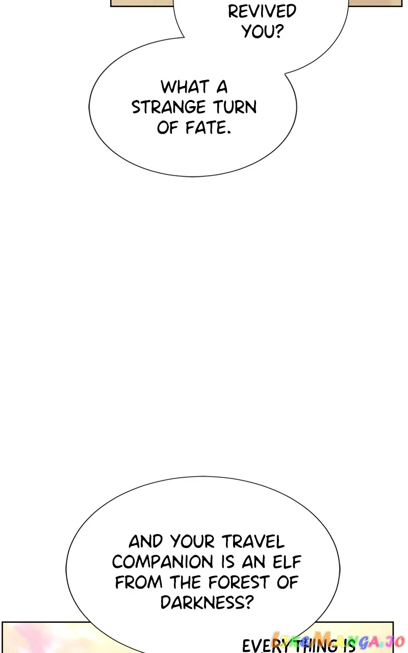 Dungeons & Artifacts Chapter 117 Online - página 30