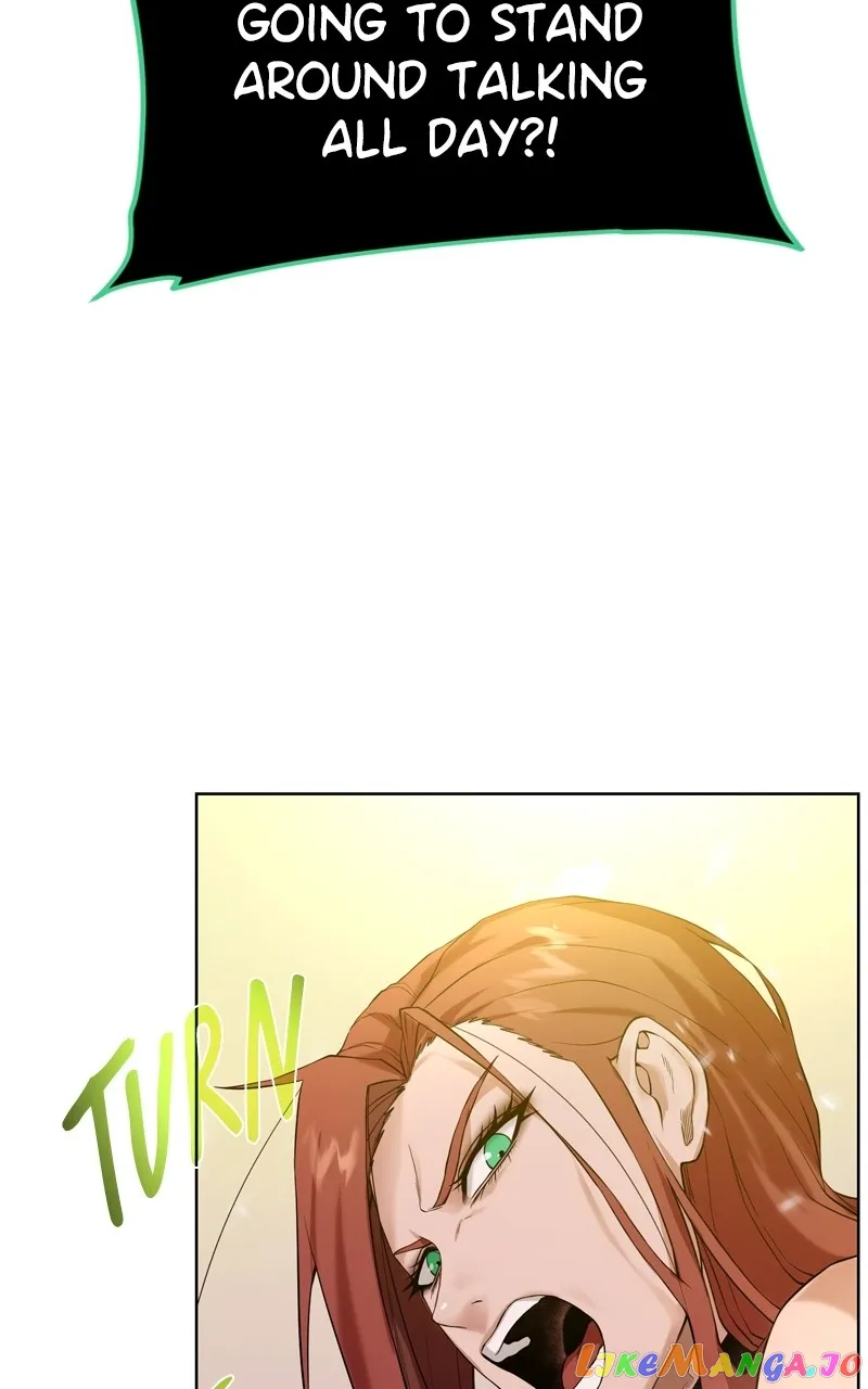 Dungeons & Artifacts Chapter 117 Online - página 34