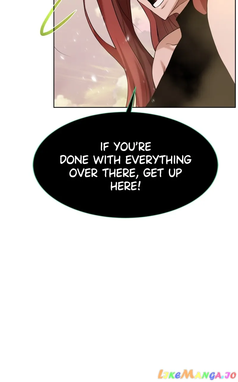 Dungeons & Artifacts Chapter 117 Online - página 35