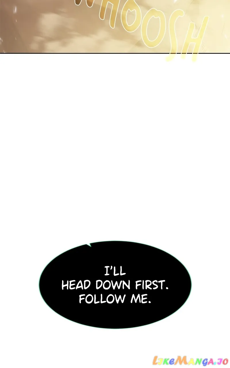 Dungeons & Artifacts Chapter 117 Online - página 38