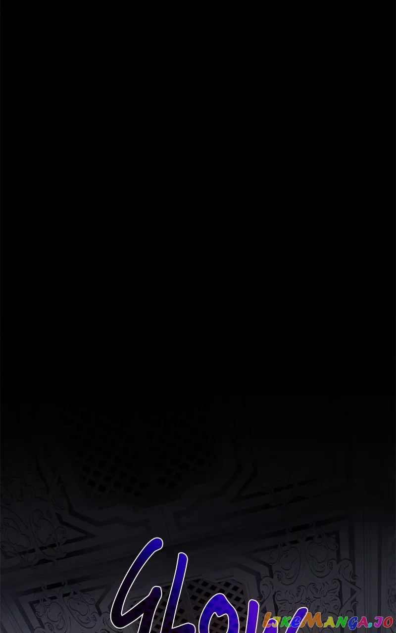 Dungeons & Artifacts Chapter 117 Online - página 40